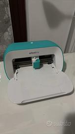 Cricut Joy macchina da taglio