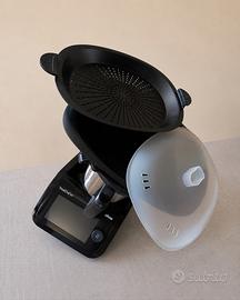 Robot da cucina