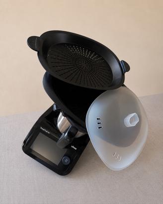 Robot da cucina
