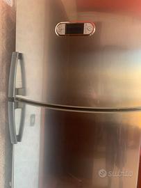 Frigo