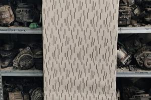 Materasso letto superiore DAF XF106, usato