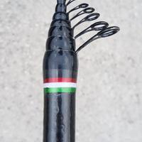 Bolo Maver evanon plus sette metri