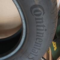pneumatico 205 60 r16h
