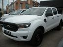 ford-ranger-2-0-ecoblue-dc-5posti