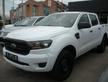 Ford Ranger 2.0 ECOBLUE DC 5posti