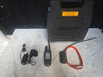 Garmin