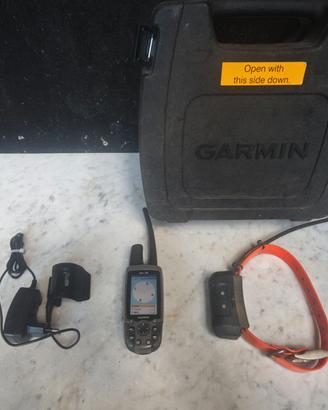 Garmin