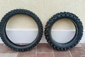 Mxxis Cross S1  14 - 12