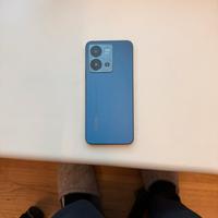 Cellulare VIVO Y22s