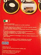 distributore automatico