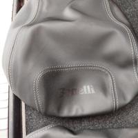 COPRI SELLA ORIGINALE BENELLI TRK 702 X 