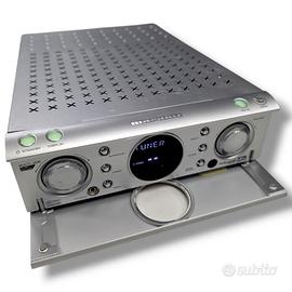 Sinto-Amplificatore AV Marantz PS-110
