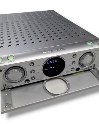 Sinto-Amplificatore AV Marantz PS-110