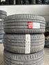 4-gomme-usate-estivo-2254019-2553519-cp40019418
