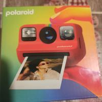 polaroid go 