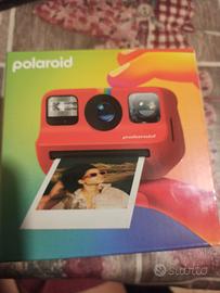 polaroid go 