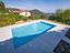 Immagine 12