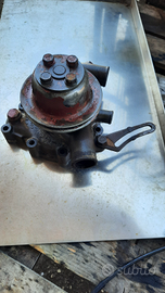 Pompa acqua om 65.10