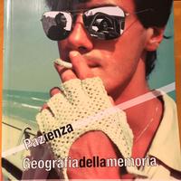 Andrea Pazienza libri introvabili