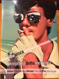 Andrea Pazienza libri introvabili