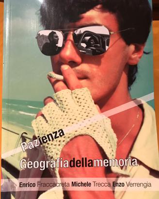 Andrea Pazienza libri introvabili