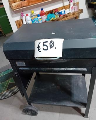 MERCATINO DELL"USATO  TONY