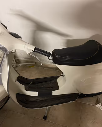 vespa 50 special 