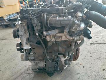 Motore d4ha d4hb dal 2013 disponibile motori 2.0 d