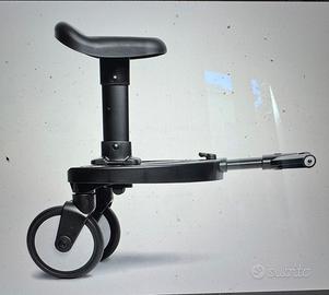 Stokke pedana passeggino yoyo