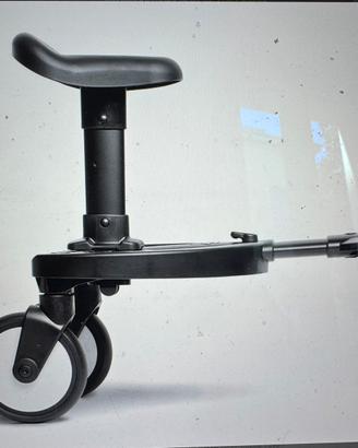 Stokke pedana passeggino yoyo
