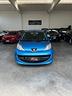 peugeot-107-1-0-68cv-5p-desir