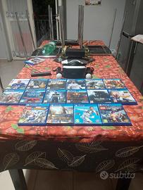 giochi ps 4 e 5