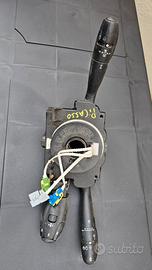 ricambi citroën xsara picasso