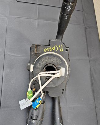 ricambi citroën xsara picasso