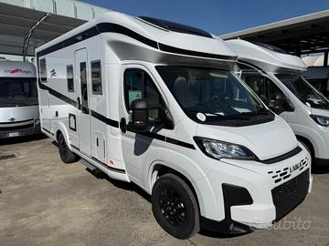LAIKA ECOVIP 3019 L 6.99
