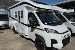 LAIKA ECOVIP 3019 L 6.99