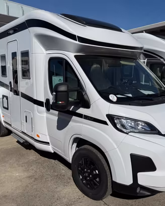 LAIKA ECOVIP 3019 L 6.99