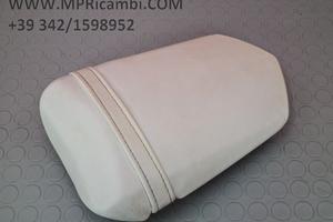 SELLA PASSEGGERO YAMAHA R1 2006 2005 2004