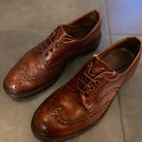 Scarpe Triker's 40,5