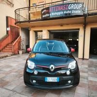 Renault Twingo Sport