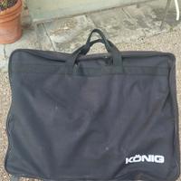 Catene Neve Auto nuove
