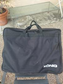 Catene Neve Auto nuove