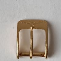 Fibbia originale Longines 11 mm