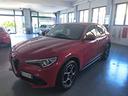 alfa-romeo-stelvio-2-2-cc-190-cv-at8-q4-sport-tech