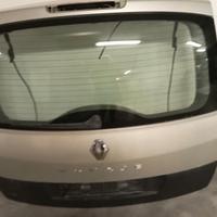 PORTELLONE AUTO RENAULT ESPACE