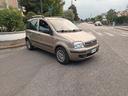 fiat-panda-1-2-neopatentati-manutenzione-appena-fa