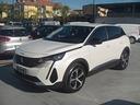 peugeot-3008-bluehdi-130-cv-eat8-allure-2023
