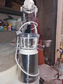 Estrattore Ariete