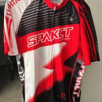 completo ciclismo estivo 