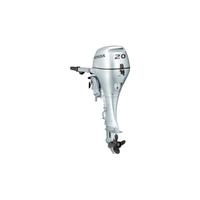 HONDA MARINE BF20DK2 LHU | Giugno 2024